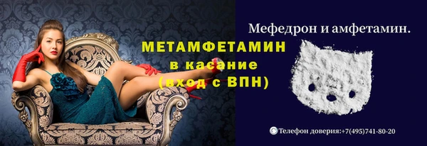 мдпв Лагань