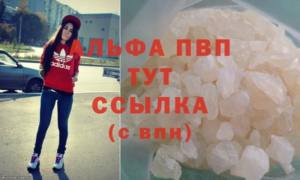 хмурый Ладушкин