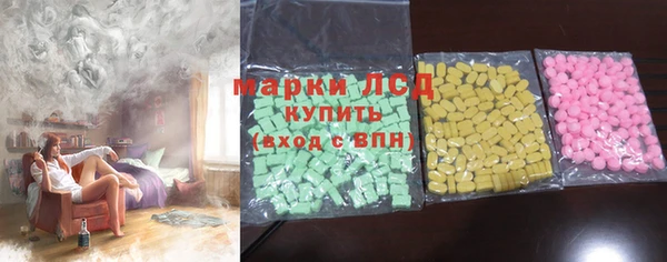 мдпв Кулебаки