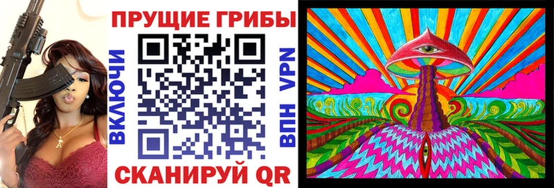 где продают   Светлоград  Галлюциногенные грибы мицелий 