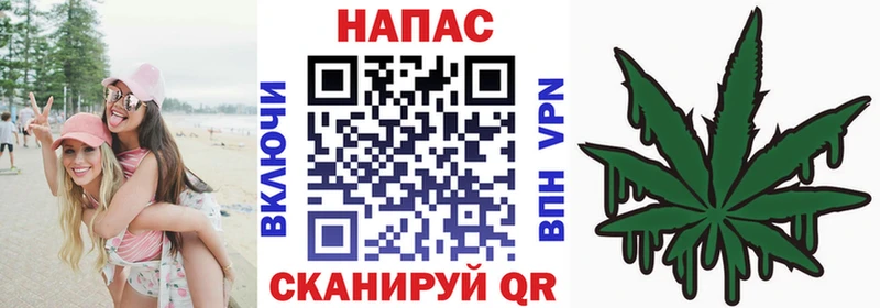 Бошки Шишки марихуана  Светлоград 